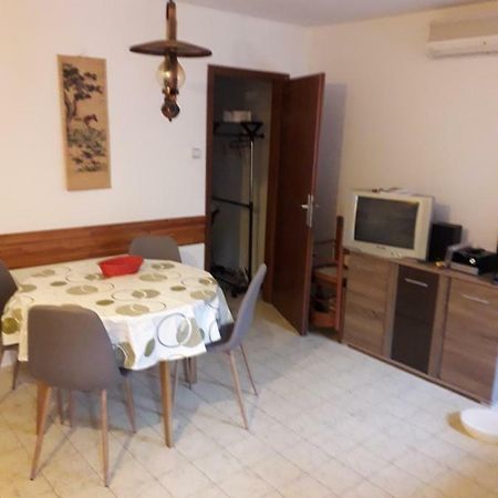 Heart Of Vis And Kut Area Apartman Romandic Екстериор снимка