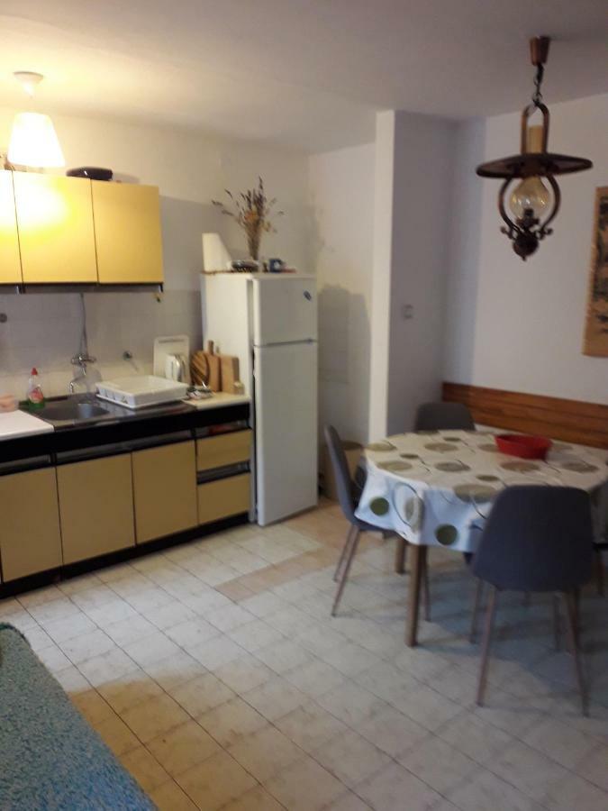 Heart Of Vis And Kut Area Apartman Romandic Екстериор снимка