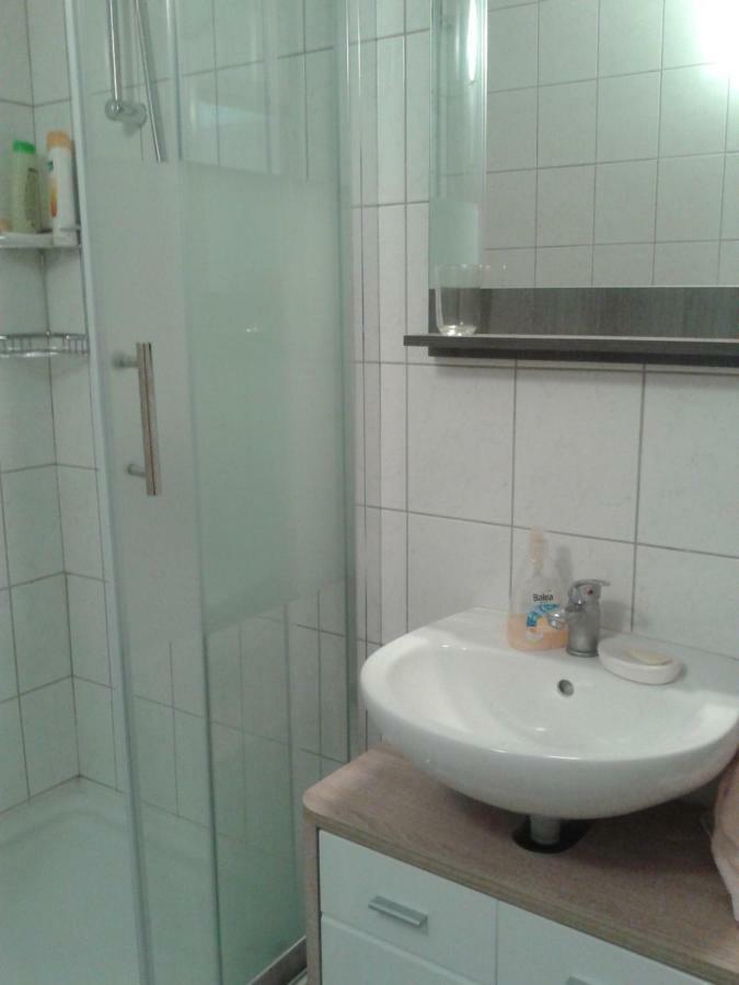 Heart Of Vis And Kut Area Apartman Romandic Екстериор снимка