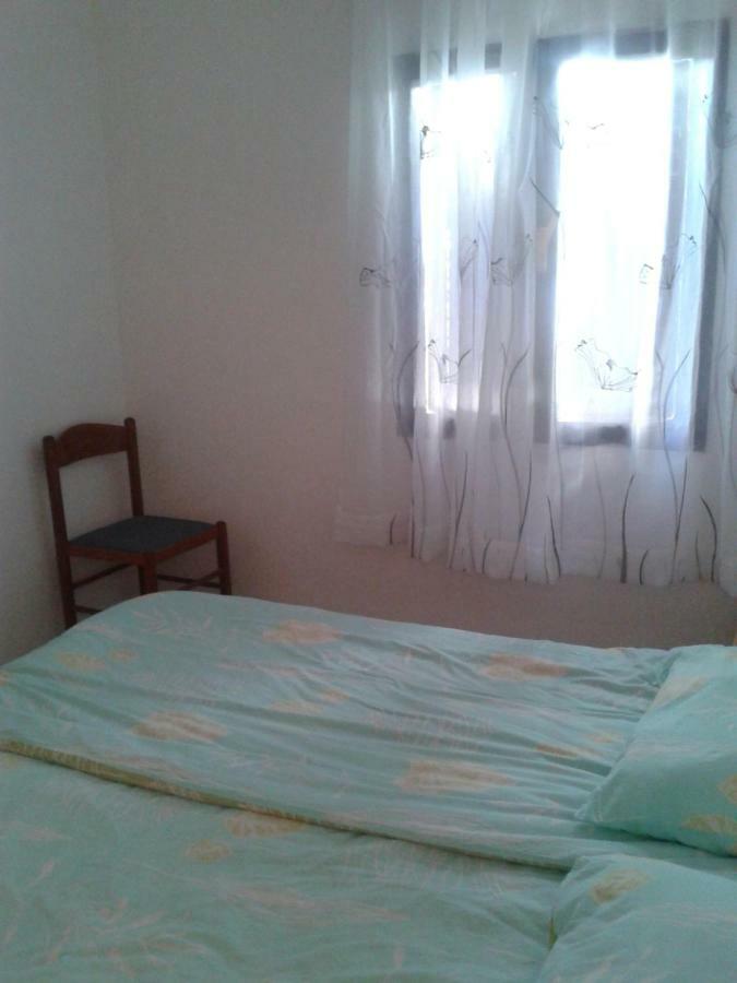 Heart Of Vis And Kut Area Apartman Romandic Екстериор снимка